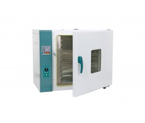 安晟科学 DHG101系列电热鼓风干燥箱 