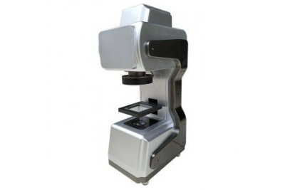 视方测量视方测量一键式测量仪Flash-308 