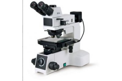 视方测量佛山视方金相显微镜MX4R