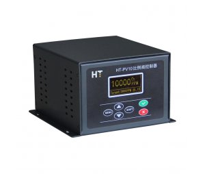 鸿瑞韬HT-PV10比例阀控制器