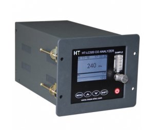 鸿瑞韬HT-LC320一氧化碳分析仪