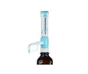 DLAB 大龙 瓶口分液器DispensMate-大龙瓶口分液器公司