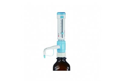 DLAB 大龙 瓶口分液器DispensMate-大龙瓶口分液器公司
