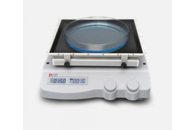 DLAB SK-O180-Pro LCD数控圆周摇床 