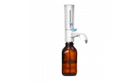 DLAB DispensMate-Pro手动瓶口分液器