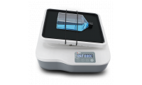 DLABSK-R1807-S LED数显翘板摇床 用于细胞培养和药物筛选