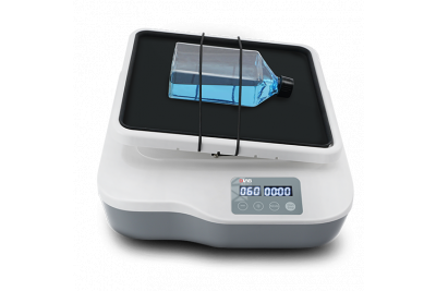 DLABSK-R1807-S LED数显翘板摇床 用于细胞培养和药物筛选