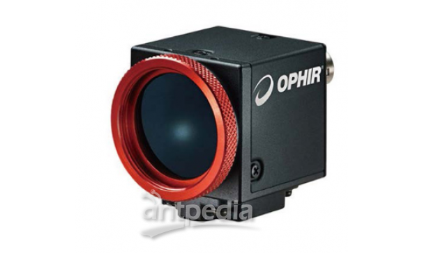 镀磷光材料CCD相机