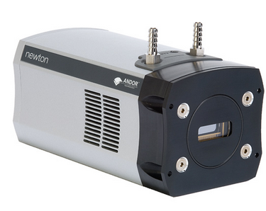 Newton光谱CCD探测器940系列