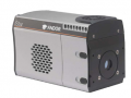 科学级ICCD相机-DH334T