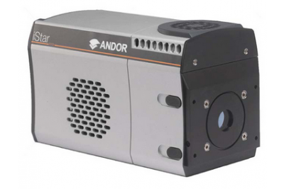 科学级ICCD相机-DH312T