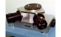 真空紫外光谱仪Model 235