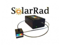 SolarRad