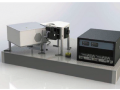 QES-1000成像传感器量子效率测试光源