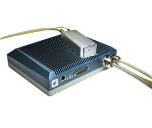 GIGA TERA 系列连续波常规线宽光纤激光器