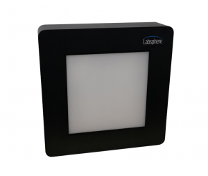 LFFP-200-N LED面板光源