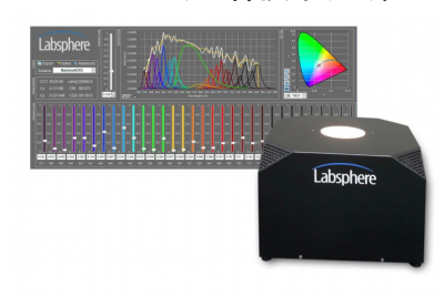 Spectra-FT 精细可调光谱积分球校准光源
