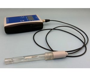 皮肤pH值测试仪 ASP-01