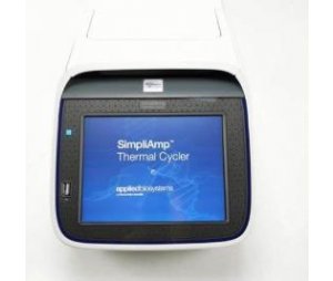  ABI SimpliAmp热循环仪PCR仪 