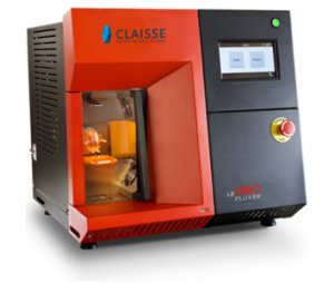  Claisse 系列熔融制样前处理设备