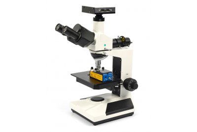  颗粒跟踪分析仪Nanosight LM10马尔文帕纳科 纳米颗粒跟踪分析技术在生物医学中的应用