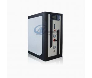  全自动氮气发生器AYAN-35L1国产低噪音制氮机 