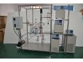实验室薄膜蒸发器AYAN-B100安研薄膜蒸发器