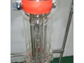 安研不锈钢分子蒸馏仪AYAN-F80-S短程分子蒸馏