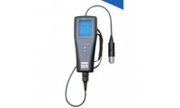 YSI Pro 30型 电导率测量仪