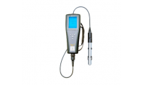 YSI Pro1030手持式野外水质测量仪
