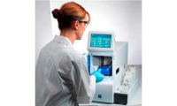 YSI 2900D 生化分析仪