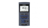 WTW 便携pH/ORP/电导率/溶解氧通用式单参数分析仪 Oxi 3205/3310