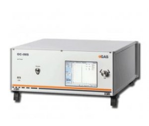 G.A.S气相离子迁移谱联用仪GC-IMS 