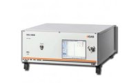 G.A.S进口气相离子迁移谱联用仪近红外光谱