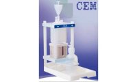 CEM 165500 酸纯化系统