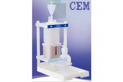 CEM 165500 酸纯化系统