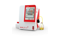 ERASPEC JET石油低温性能ERALYTICS  中红外航煤分析仪 应用于汽油/柴油/重油