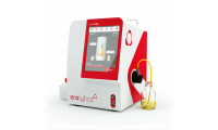 ERAVAPERALYTICS  全自动蒸气压测量仪Eralytics 应用于汽油/柴油/重油