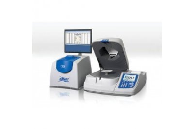 CEM Fast TracCEM 快速脂肪水分分析仪 CEM 微波水分/固型物测定、核磁脂肪测定、微波干燥论文索引