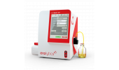 奥地利EralyticsERASPEC OILERALYTICS 中红外润滑油分析仪 应用于汽油/柴油/重油