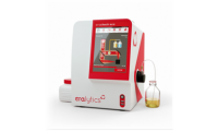  ECO/PRO水中总油和油脂测试仪测油仪ERACHECK 傅里叶中红外光谱仪分析数据库建设的重要性及应用