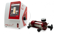 原油微量蒸气压测量仪蒸汽压测定仪ERAVAP CRUDE 应用于汽油/柴油/重油