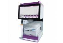 制备液相/层析纯化CombiFlash NextGen 快速液相制备色谱仪 应用于药物代谢