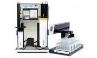 ISCO制备液相/层析纯化大容量中压快速制备色谱仪 应用于其他制药/化妆品