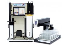 ISCO制备液相/层析纯化大容量中压快速制备色谱仪 应用于其他制药/化妆品