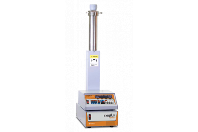 高压高精度柱塞泵ISCO恒流泵柱塞泵 可检测-