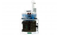 TOC测定仪Tekmar  总有机碳TOC分析仪Tekmar Fusion 纯净水和注射用水的总有机碳分析