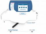 SPEX 6775 冷冻研磨机/液氮研磨仪