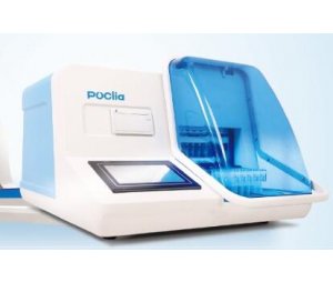 POClia8 PLUS化学发光分析仪