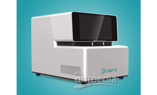 CLS1200 全自动化学发光免疫分析仪(全血小发光)